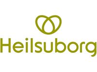heilsuborg