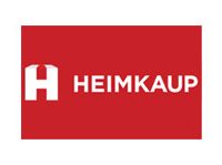 heimkaup