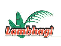 lambhagi