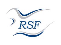 rsf