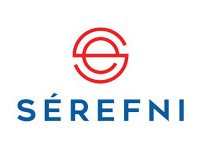 serefni