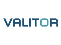 valitor